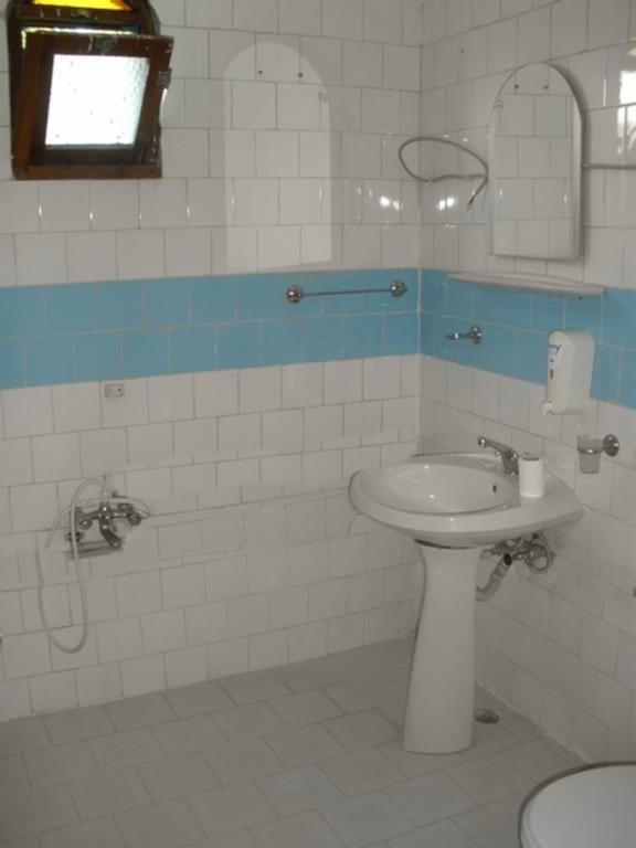 Ege Pension Koycegiz Zimmer foto